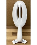 Blade Arm for Hampton Bay 42in Glendale Ceiling Fan White 1000044891 - $16.86