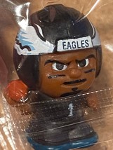 NFL Teenymates Series 12 (2024) Eagles Jalen Hurts *NEW/No Package* bbb1 - $11.99