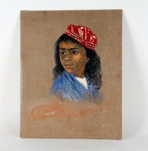 Item image 1