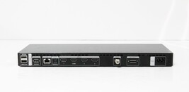 Samsung One Connect Box TV SOC1000MA BN96-44725A  image 5