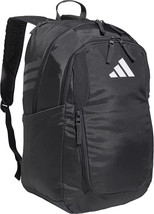 adidas Stadium 4 Soccer Backpack - $1,535.32 MXN