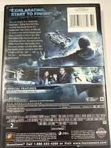 Chronicle (DVD, 2012) Pre Owned - $3.08