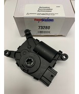 FOUR SEASONS HVAC AIR DOOR ACTUATOR 73280 BRAND NEW - $19.79