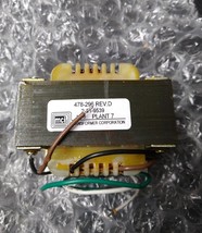 Item image 3