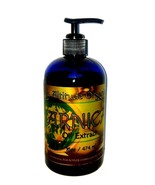Arnica Oil -16oz-Sore Muscles,Bruises,Sprains,Fractures by HIGH ALTITUDE... - $84.14