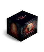 KontrolFreek Diablo IV/4 Limited Collector’s Edition Thumbsticks PS4/PS5 - $944.80 MXN
