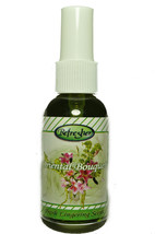 Oriental Bouquet Refresher Spray 2oz 34-0137-09 - £6.25 GBP