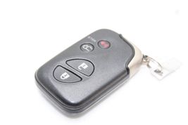 10-15 LEXUS RX450 HYBRID Key FOB F3165 image 5