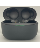 Sony WF-LS900N/B LinkBuds S Wireless Charging Case - Black #20 - Serial ... - $27.11