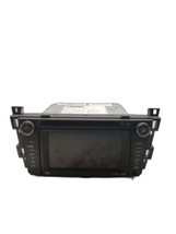 Audio Equipment Radio AM-FM-6 Disc CD Player-navigation Fits 07-08 SRX 1... - $1,951.24 MXN
