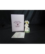 1991 Vintage Maud Humphrey Bogart Special Friends Figurine H5625 The Hei... - £14.18 GBP