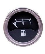 K262707 Fuel Gauge for David Brown Tractor 770, 780, 880, 885, 990, 995,... - $46.91 CAD