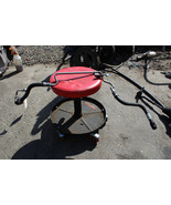 2004-07 BMW E60 525i HYDRAULIC LINE ACTIVE DYNAMIC PIPE AC STEERING K208... - $2,960.60 MXN