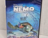 Finding Nemo (DVD 2013 Disney/Pixar) Widescreen - $13.53