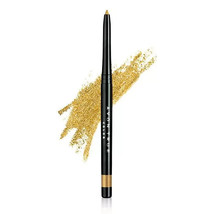 3 - AVON TRUE COLOR Glimmersticks Diamonds Eye Liner &quot;24 KARAT&quot; - NEW SE... - $20.65