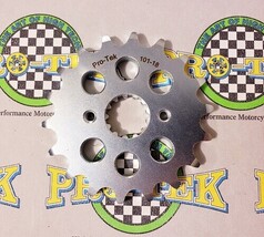 Item image 8