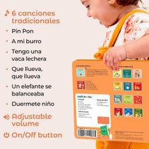 Item image 7