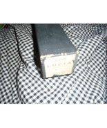 Vintage Lucia 3388 My Italian Maid M. Klein Connorized Music Piano Roll - £19.65 GBP