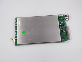 Agilent E5052-66503 / E5052-610023 Assembly Board for E5052A - £521.32 GBP