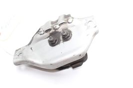 02-05 SUBARU IMPREZA WRX RIGHT PASSENGER SIDE ENGINE MOUNT Q2217 image 2
