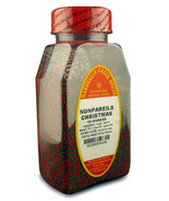 Marshalls Creek Spices (bz27) NON PARIELS CHRISTMAS  - £6.38 GBP