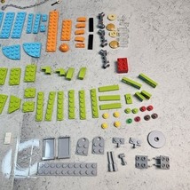 Item image 15