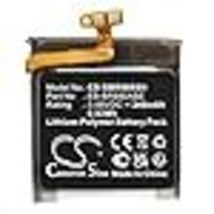 Item image 9