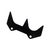 BUMPER SPIKE / FELLING DOG FOR HUSQVARNA 61 266 268 272 CHAINSAW - $5.50