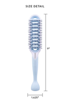 Cricket Friction Free Vent Brush FF04  image 2