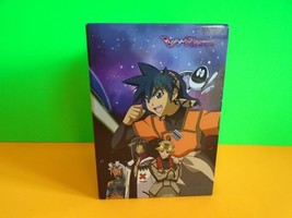 Item image 10