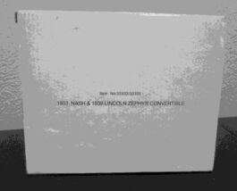 Item image 11