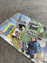 Item image 4