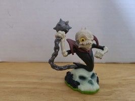 Skylanders Activision Ghost Roaster Figure  - $15.00