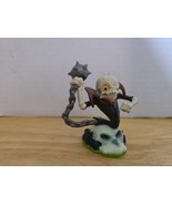 Skylanders Activision Ghost Roaster Figure  - $20.37 CAD