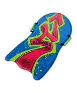 Flexible Flyer Aurora - $760.76 MXN