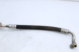05-08 MINI COOPER S W11 A/C SUCTION LINE HOSE PIPE E5860 image 5