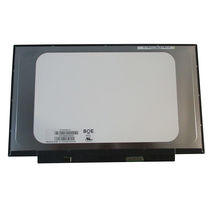 NV140FHM-T01 Lcd Touch Screen 14&quot; FHD 1920x1080 40 Pin - £38.64 GBP