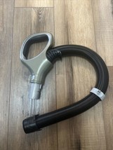 Shark ZU782 Vacuum Handle With Hose Tube Assembly Genuine Part # 1446FC782 Green - £22.12 GBP