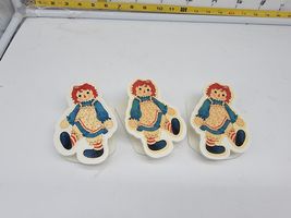 Item image 15