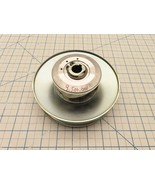 Hammerhead 9.500.001 Trailmaster Rear Driven Clutch Pulley Mud Head - $1,045.03 MXN