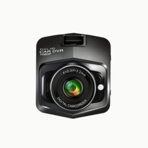 2.4&#39;&#39; Full HD 1080P Dash Cam Car DVR Front or Rear Camera Night Vision G-sensor - £11.02 GBP