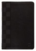 The Passion Translation New Testament, Gray (2nd Edition, Faux Leather) ... - £33.27 GBP