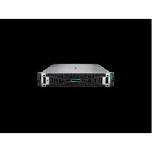 HPE BTO SMART CHOICE P83293-005 HPE DL380 G11 4410Y 2X32G 8SFF SSD SVR P... - $9,900.86 CAD
