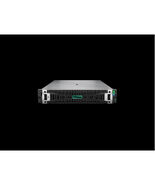 HPE BTO SMART CHOICE P83293-005 HPE DL380 G11 4410Y 2X32G 8SFF SSD SVR P... - €6.065,91 EUR