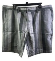 The North Face Uomo Il Narrows Plaid Shorts-Asphalt Grigio Plaid, Misura 40 - £29.70 GBP