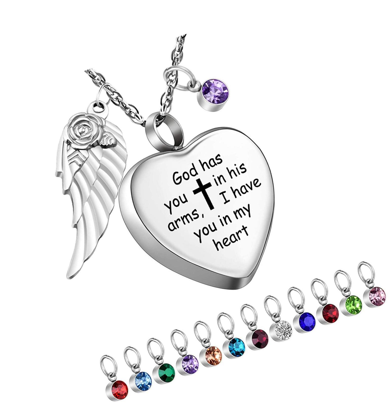 Item image 9