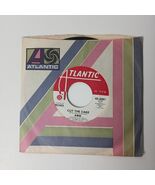 AWB – Cut The Cake (Mono) &amp; (Stereo) 45 rpm record - $7.99