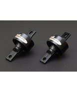 New Set Hardrace Rear Trailing Arm Bushings Civic Integra + DHL - $195.00