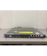 Cisco ASR 1001 ASR 1000 Series Router - €83,86 EUR