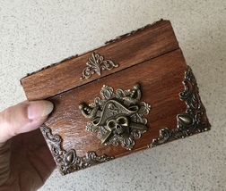 Item image 4